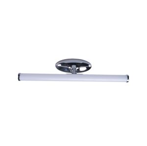 Prezent Prezent  - LED koupelnové nástěnné svítidlo JIZO LED/6W/230V IP44