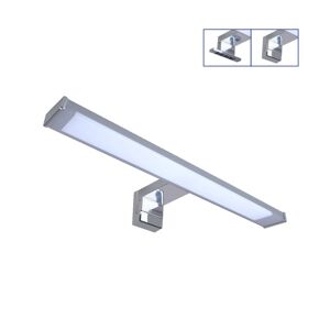 Prezent Prezent  - LED Koupelnové osvětlení zrcadla TREMOLO LED/12W/230V IP44