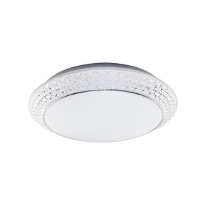 Prezent Prezent  - LED stropní svítidlo OMNIA LED/36W/230V