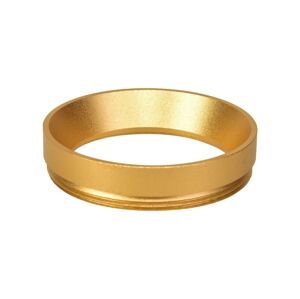 Přídavný kroužek RING GOLD pro svítidlo MICA