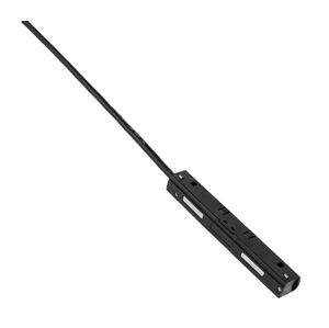 Přímý konektor MAGNETIC TRACK s kabelem 60 cm