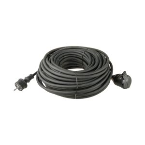 Prodlužovací kabel GUMA 1Z 20m