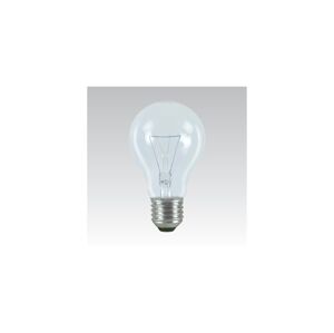 Průmyslová speciální žárovka E27/100W/24V