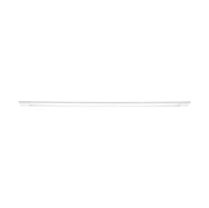 Rabalux Rabalux 1453 - LED Podlinkové svítidlo BATTEN LED/40W/230V bílá 3200 lm