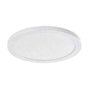 Rabalux Rabalux 1489 - LED Stropní svítidlo SONNET LED/18W/230V 23cm