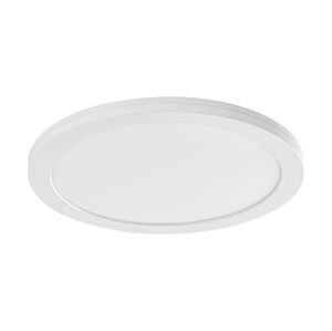 Rabalux Rabalux 1490 - LED Stropní svítidlo SONNET LED/30W/230V 33cm