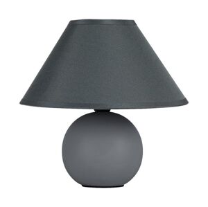 Rabalux Rabalux 2146 - Stolní lampa ARIEL 1xE14/40W/230V