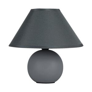 Rabalux Rabalux 2146 - Stolní lampa ARIEL 1xE14/40W/230V