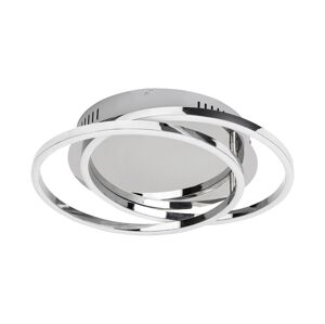 Rabalux Rabalux 2184 - LED Stropní svítidlo SELENA LED/30W/230V