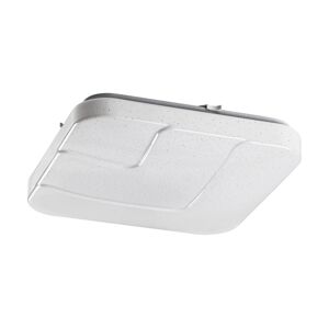 Rabalux Rabalux 2225 - LED Stropní svítidlo ADONE LED/18W/230V