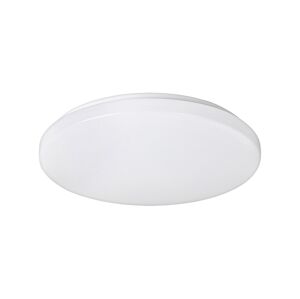 Rabalux Rabalux 2285 - LED Stropní svítidlo ROB 1xLED/32W/230V kulatý