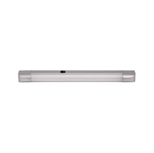 Rabalux Rabalux 2307 - Podlinkové svítidlo BAND LIGHT 1xG13/15W/230V bílá