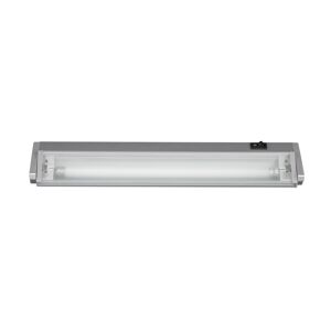 Rabalux Rabalux 2364 - Podlinkové svítidlo EASY LIGHT G5/8W/230V