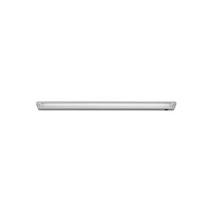 Rabalux Rabalux 2366 - Podlinkové svítidlo EASY LIGHT 1xG5/21W/230V