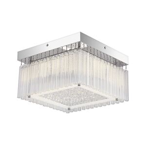 Rabalux Rabalux 2451 - LED Stropní svítidlo MARCELLA 1xLED/18W/230V