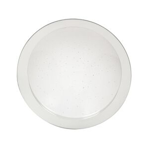 Rabalux Rabalux 2491 - LED stropní svítidlo MINNEAPOLIS LED/18W/230V