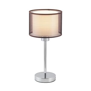 Rabalux Rabalux 2631 - Stolní lampa ANASTASIA E27/60W