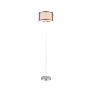 Rabalux Rabalux 2633 - Stojací lampa ANASTASIA E27/60W