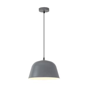 Rabalux Rabalux 3095 - Lustr na lanku MALIA 1xE27/60W/230V
