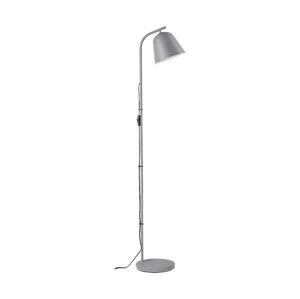 Rabalux Rabalux 3096 - Stojací lampa MALIA 1xE27/25W/230V