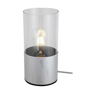 Rabalux Rabalux 3153 - Stolní lampa ZA 1xE27/40W/230V