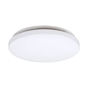 Rabalux Rabalux 3338 - LED Stropní svítidlo ROB 1xLED/20W/230V