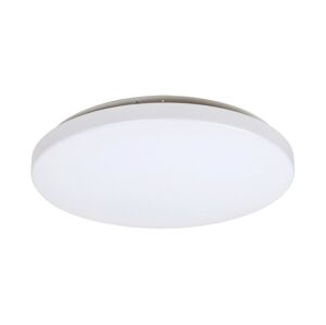 Rabalux Rabalux 3339 - LED Stropní svítidlo ROB LED/32W/230V