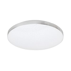 Rabalux Rabalux 3347 - LED Stropní svítidlo OSCAR LED/18W/230V