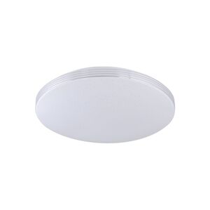 Rabalux Rabalux 3411 - LED Stropní svítidlo OSCAR LED/36W/230V kulaté