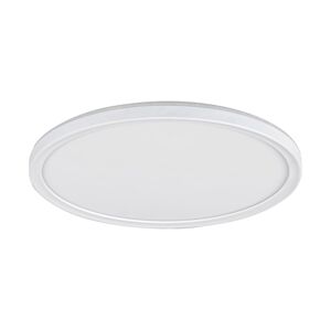 Rabalux Rabalux 3427 - LED Stropní svítidlo PAVEL LED/18W/230V