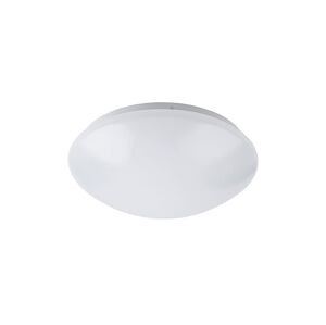 Rabalux Rabalux 3434 - LED stropní svítidlo LUCAS LED/12W/230V