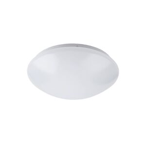 Rabalux Rabalux 3435 - LED stropní svítidlo LUCAS LED/18W/230V