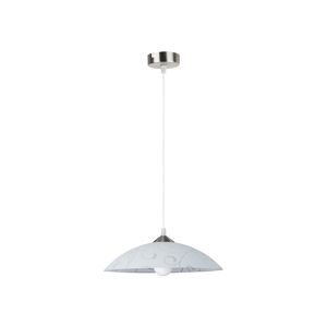 Rabalux Rabalux 3856 - Lustr HARMONY LUX 1xE27/60W/230V