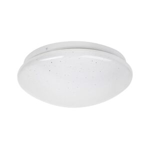 Rabalux Rabalux 3936 - LED Stropní svítidlo LUCAS LED/12W/230V 260mm