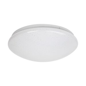 Rabalux Rabalux 3937 - LED Stropní svítidlo LUCAS LED/18W/230V 330mm