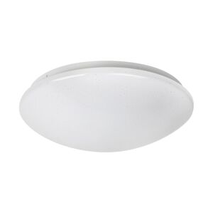 Rabalux Rabalux 3938 - LED Stropní svítidlo LUCAS LED/24W/230V 380mm