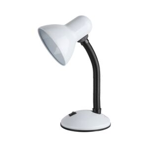 Rabalux Rabalux 4168 - Stolní lampa DYLAN 1xE27/40W/230V