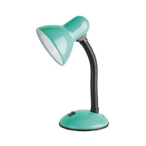 Rabalux Rabalux 4170 - Stolní lampa DYLAN 1xE27/40W/230V