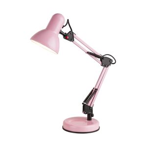 Rabalux Rabalux 4179 - Stolní lampa SAMSON 1xE27/60W/230V