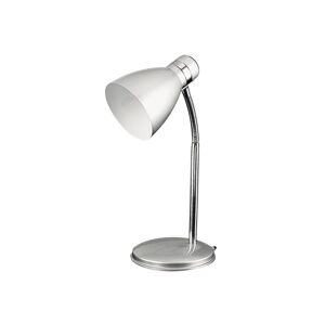 Rabalux Rabalux 4206 - Stolní lampa PATRIC 1xE14/40W/230V