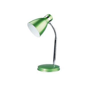 Rabalux Rabalux 4208 - Stolní lampa PATRIC 1xE14/40W/230V