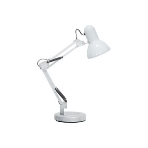 Rabalux Rabalux 4211 - Stolní lampa SAMSON 1xE27/60W/230V