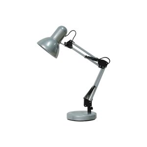 Rabalux Rabalux 4213 - Stolní lampa SAMSON 1xE27/60W/230V