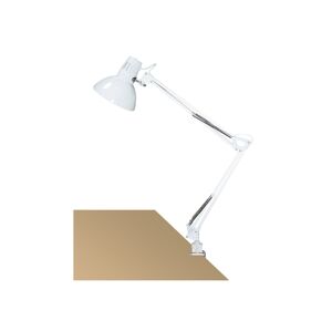 Rabalux Rabalux 4214 - Stolní lampa ARNO 1xE27/60W/230V