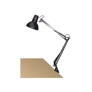 Rabalux Rabalux 4215 - Stolní lampa ARNO 1xE27/60W/230V