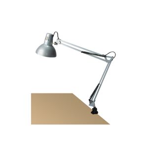 Rabalux Rabalux 4216 - Stolní lampa ARNO 1xE27/60W/230V