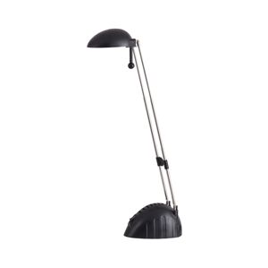 Rabalux Rabalux 4334 - LED Stolní lampa RONALD 1xLED/5W/230V