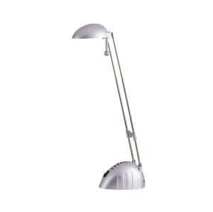 Rabalux Rabalux 4335- LED Stolní lampa RONALD 1xLED/5W/230V