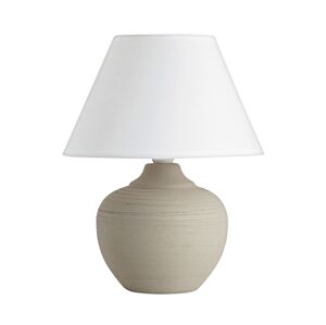 Rabalux Rabalux 4391 - Stolní lampa MOLLY E14/40W