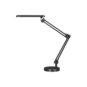 Rabalux Rabalux 4408 - LED Stolní lampa COLIN LED/5,6W/230V